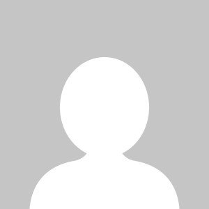 Picture of Lolobali2020