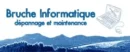 Bruche Informatique