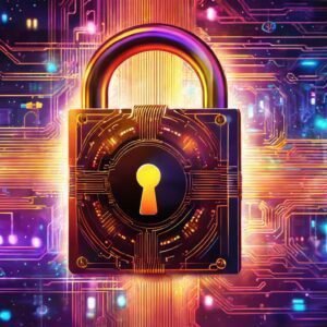 sécurité numérique Russ