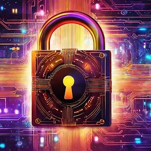 Bruche Informatique place picture